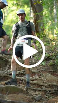 BIB:  <button type="button" onclick="openModal(27640860)" class="btn btn-primary btn-sm float-right" data-toggle="modal" data-target=".modal-high-quality">
                <i class="fa fa-download"></i> Download
                </button>